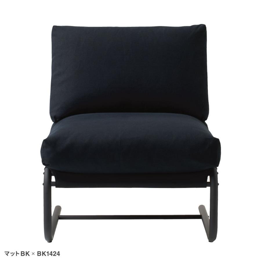 innovator 椅子　ビンテージ　1脚 innovator 椅子 ビンテージ 1脚 Innovetor(イノベーター ) 椅子1脚