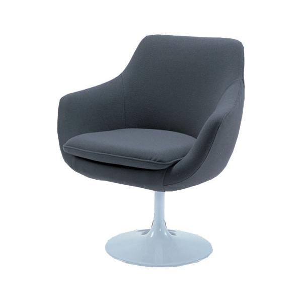 SWITCH スイッチ cosmic chair コスミックチェア サークル脚 タイプ