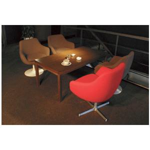 SWITCH スイッチ cosmic chair コスミックチェア Xタイプ SWITCH スイッチ cosmic chair コスミックチェア Xタイプ