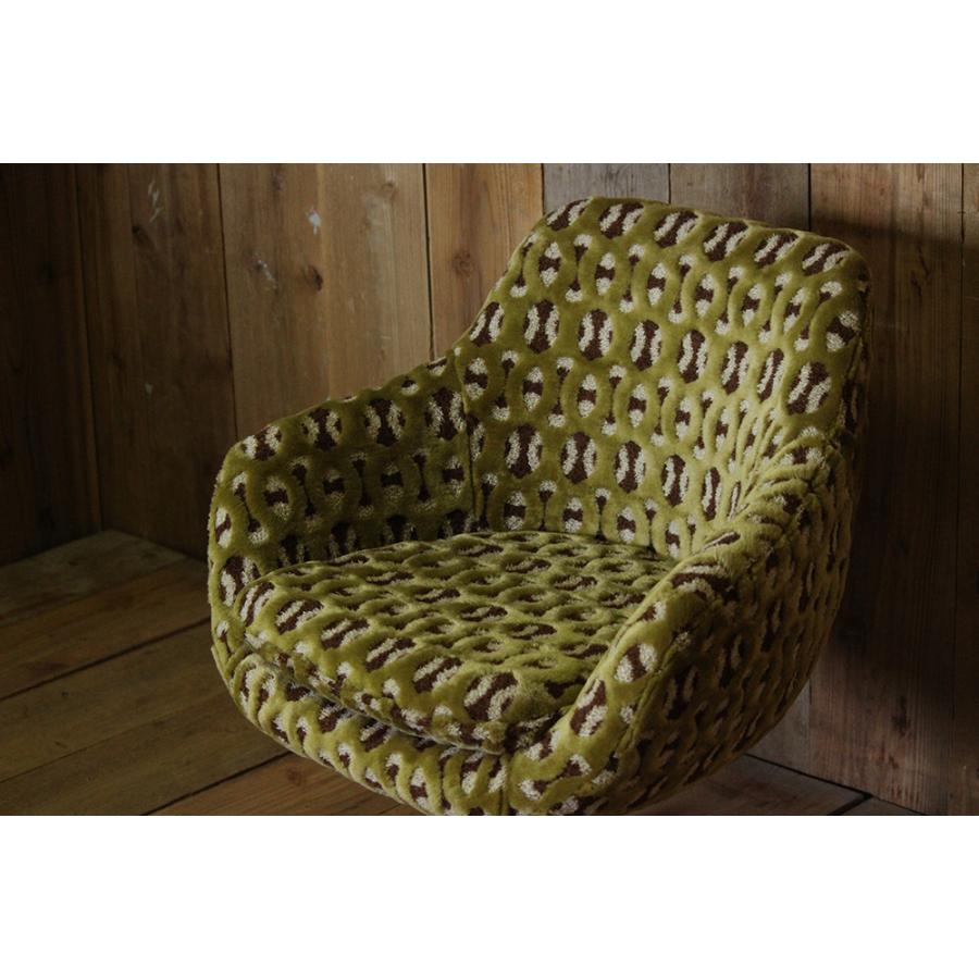 SWITCH スイッチ cosmic chair コスミックチェア Xタイプ SWITCH スイッチ cosmic chair コスミックチェア Xタイプ