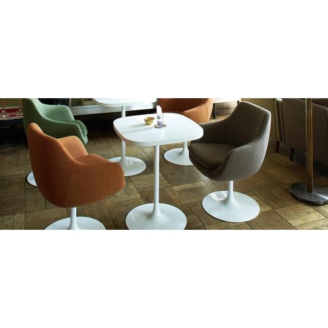 SWITCH スイッチ KAテーブル switch-katable ダイニングテーブル  