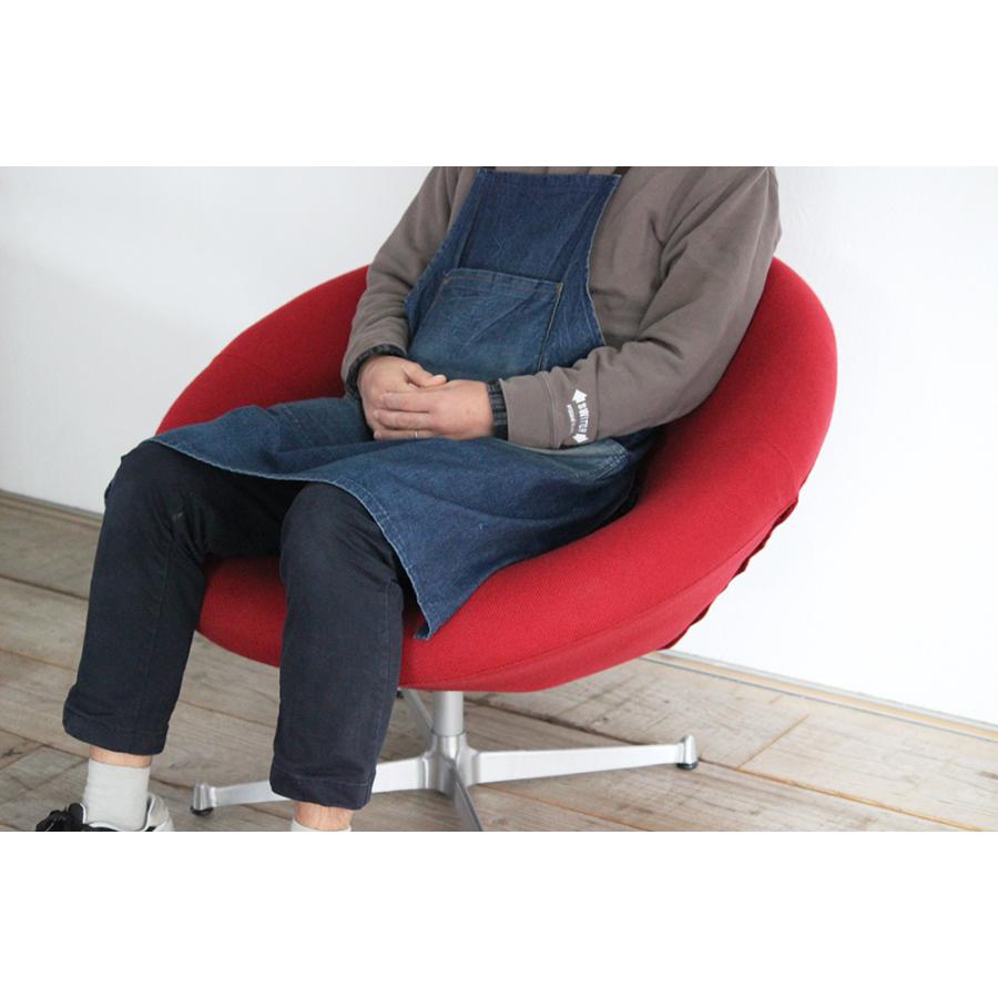 SWITCH スイッチ スペース チェア Space Chair 1P F-type SWITCH スイッチ スペース チェア Space Chair 1P F-type