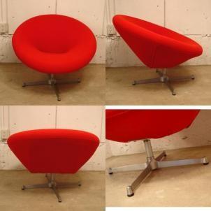 SWITCH スイッチ スペース チェア Space Chair 1P F-type SWITCH スイッチ スペース チェア Space Chair 1P F-type