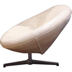 SWITCH スイッチ スペース チェア Space Chair 2P F-type 2人 SWITCH スイッチ スペース チェア Space Chair 2P F-type 2人