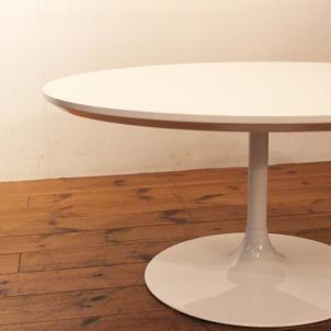 SWITCH UA TABLE デザイナーズ家具 ローテーブル