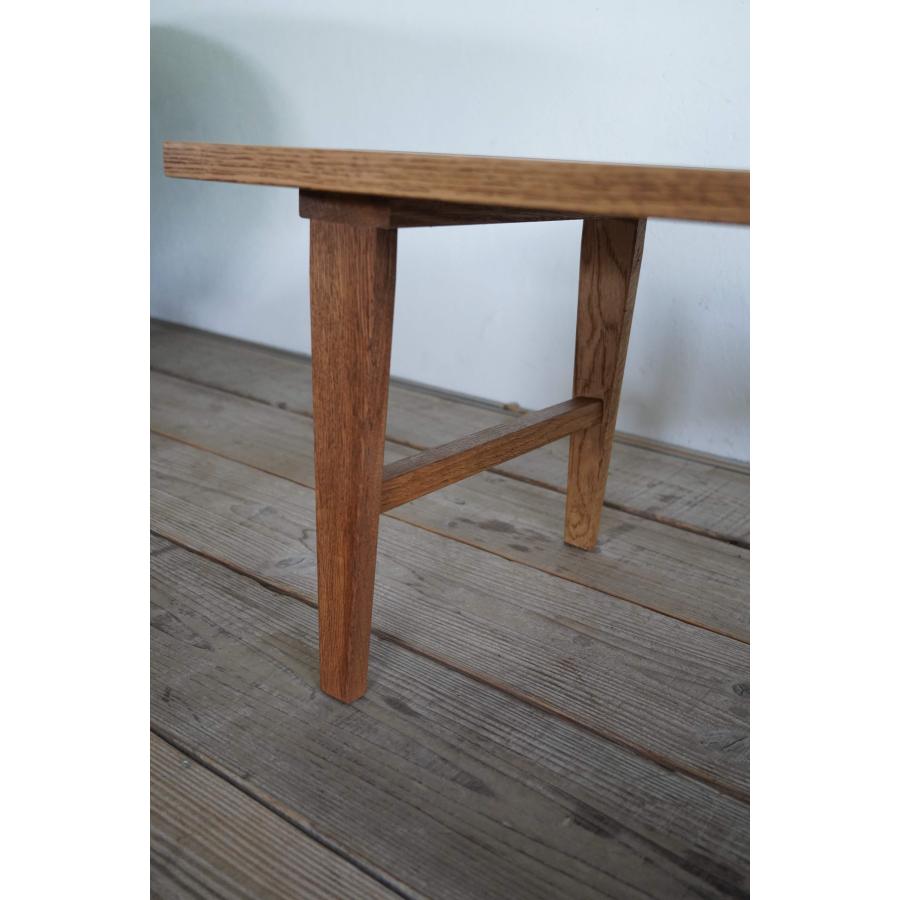 SWITCH（スウィッチ） スイッチ Tile living table タイル リビング