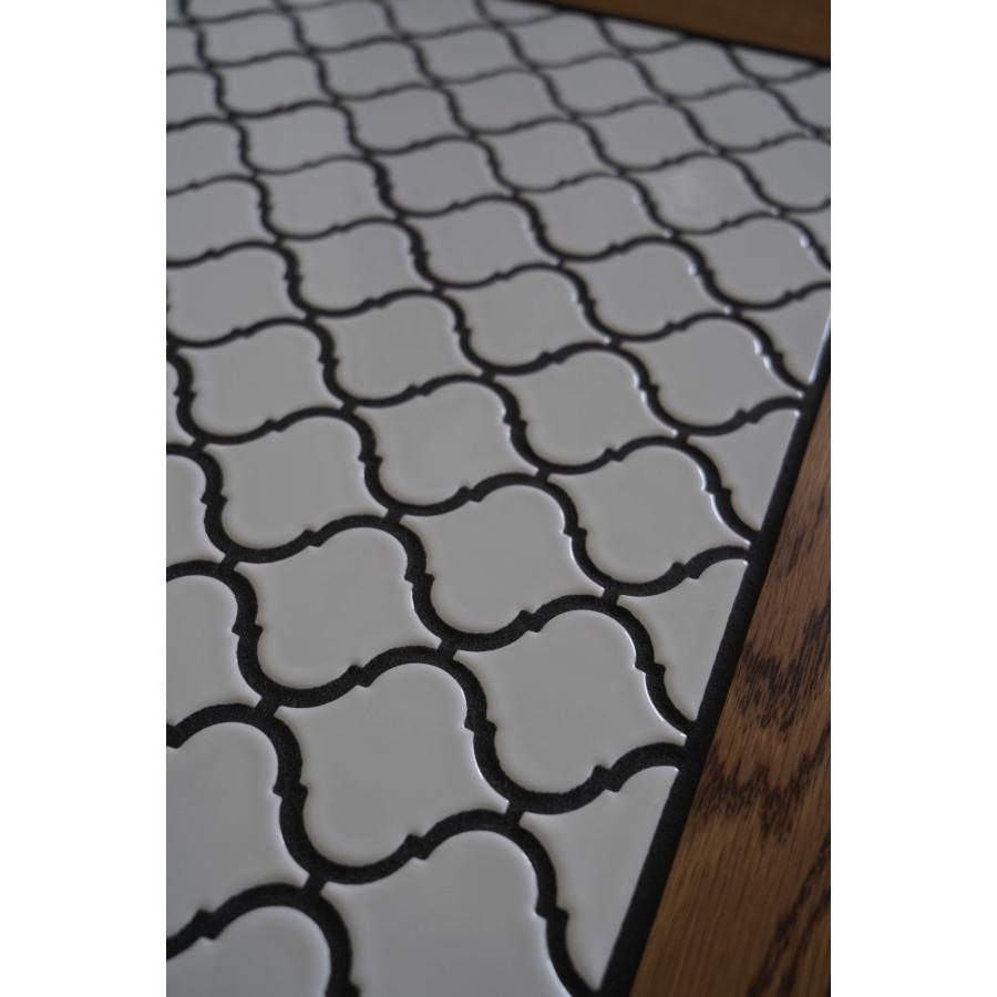 SWITCH（スウィッチ） スイッチ Tile living table タイル リビング