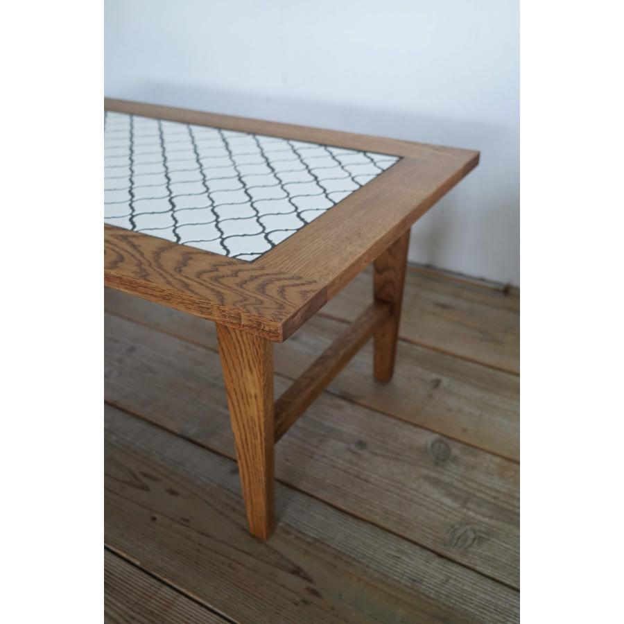 SWITCH（スウィッチ） スイッチ Tile living table タイル リビング