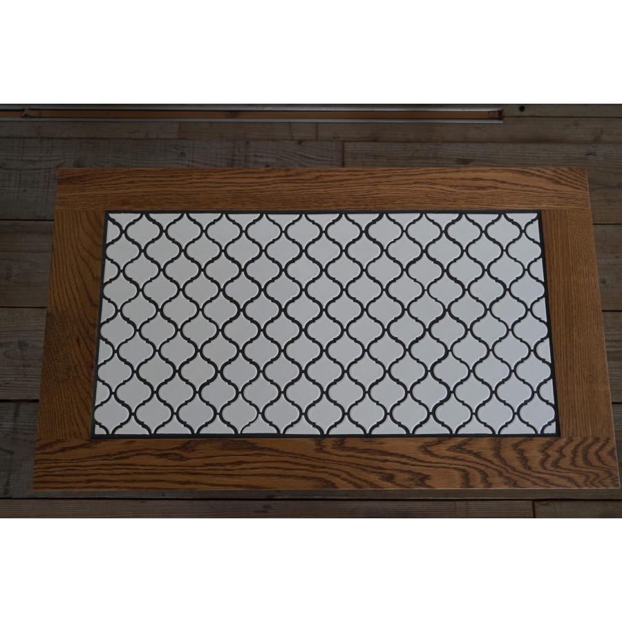 SWITCH（スウィッチ） スイッチ Tile living table タイル リビング