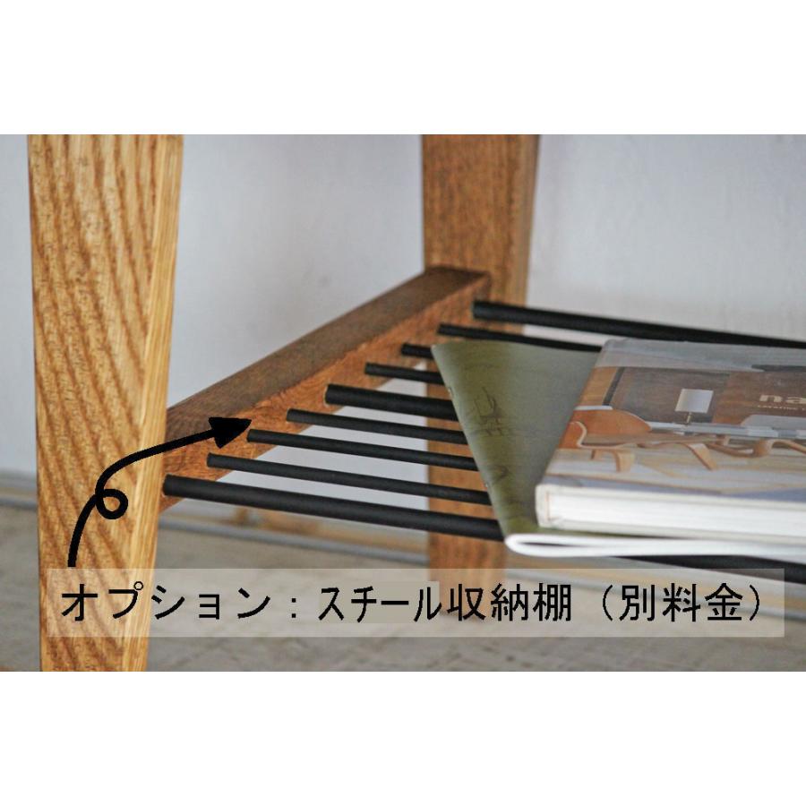 SWITCH（スウィッチ） スイッチ Tile living table タイル リビング