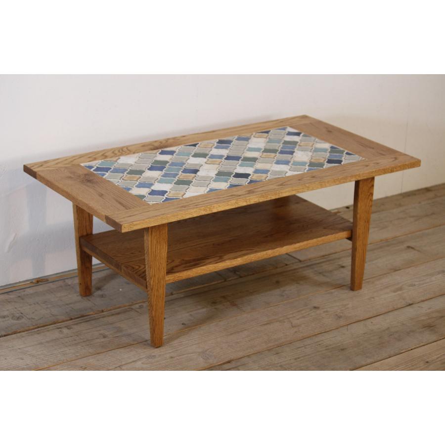 SWITCH（スウィッチ） スイッチ Tile living table タイル リビング