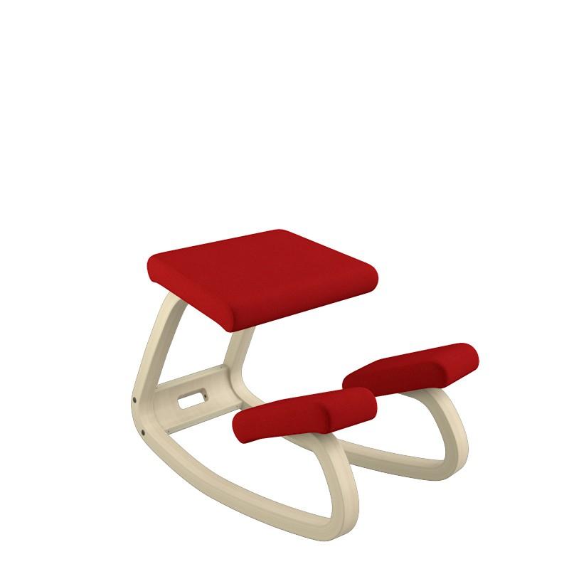 STOKKE（ストッケ） バランスチェア ヴァリアブル variable balans