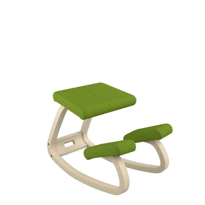 STOKKE（ストッケ） バランスチェア ヴァリアブル variable balans