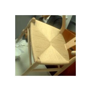 Carl Hansen ＆ Son（カール・ハンセン＆サン） ワイチェア CH24 Y