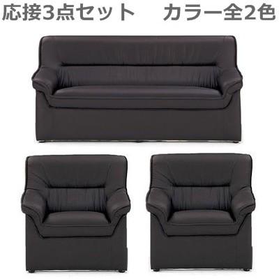 [在庫あり ] MHPE6KCC71I (MHPE6KCC71I)