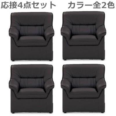圧倒的人気 M4UQPUB0NT7 型番:M4UQPUB0NT7