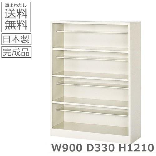 靴箱 16個収納 金属製 シルバー/ホワイト 16人用シューズボックス / 16人用シューズロッカー / 16人用下駄箱の