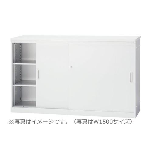 送料無料 CT-H09Sハイカウンター引戸型日本製/オフィス/学校/病院/福祉施設