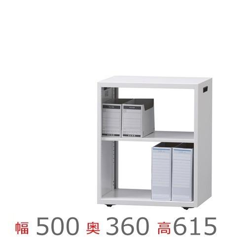 送料無料 NK-KK5036Wインサイドワゴン日本製/オフィス/学校/病院/福祉施設
