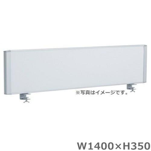 本物の健康まくら 身体をまくらに寄せるまくら １周年記念企画 感謝デー 本物の健康まくら 身体をまくらに寄せるまくら 1周年記念企画 感謝デー