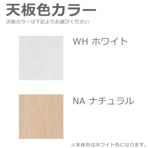 送料無料 スクールデスク W600×D450×H700 お客様組立品 学校机/塾机