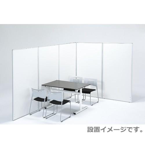 送料無料 H1800×W900 オフィスパネル/パーティション/衝立 送料無料 H1800×W900 オフィスパネル/パーティション/衝立