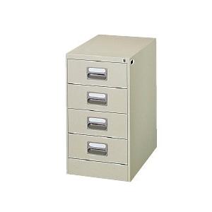 LLADRO リヤドロ 一緒にベッドへ（Going to Bed（＃8019） LLADRO リヤドロ 一緒にベッドへ（Going to Bed（＃8019） 【公式通販】