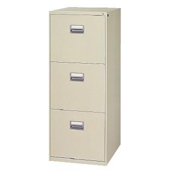 特価】YOSA TERA ダウンケット 【テルスガイザー】