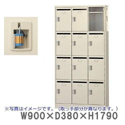 [リピート多数 【即日発送】 ] M19NQ6HM495 (M19NQ6HM495)