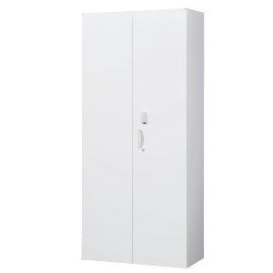 送料無料 Rw45 21h S Rw45シリーズ 両開き書庫 カード認証タイプ 下置用 受注生産品 オフィス家具 収納家具 キャビネット 書棚 スチール書庫 事務室用 S Www Ghostpresenter It