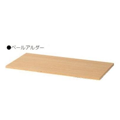 送料無料 RG4-T90P RG4シリーズ 天板/W900天板（ペールアルダー） オフィス家具/収納家具/キャビネット/書棚 スチール書庫/事務室用/SOHO