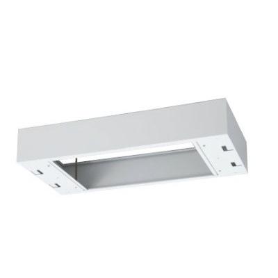 送料無料 RW5-TKH RW5シリーズ 上部カバー オフィス家具/収納家具/キャビネット/書棚 スチール書庫//事務室用/SOHO