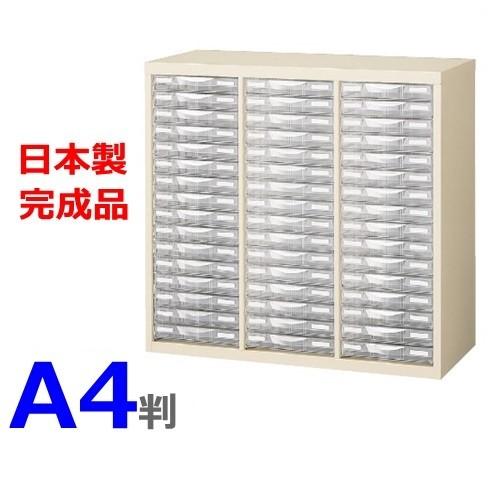 Amway 2回のみ使用 アムウェイ 網付き 2024年製 ウォック 鍋 @ 【公式