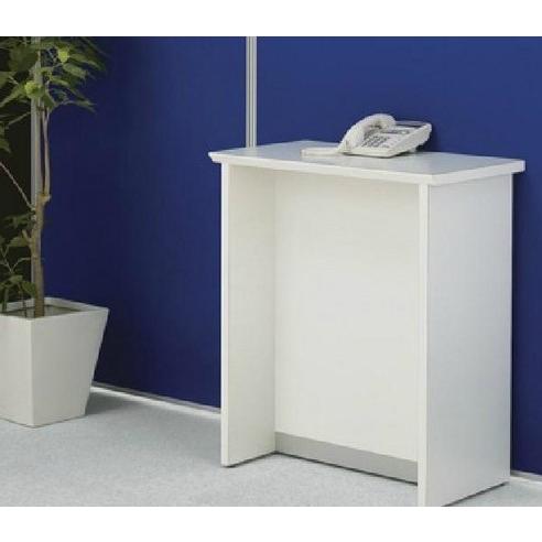 小田原鉱物研究所 さはり風鈴 風鈴 風鈴界のベンツ 小田原鉱物研究所