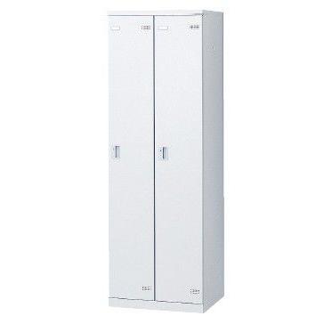 縫製工場直送サンゲツカーテン2枚組 w100xh200 1.5倍ヒダ