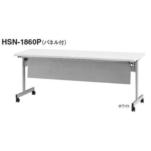 東北工芸舎 木と漆の器5点（伊勢丹にて購入）