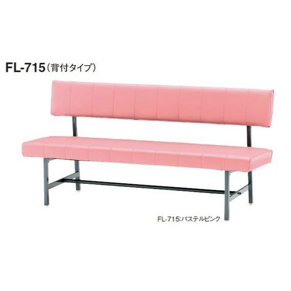 ガラス浮き玉 ガラス玉 ゆがみ2 ☆缶茶1 SA 【公式通販】