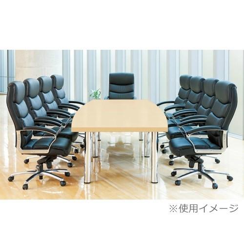 送料無料 オフィスチェアエグゼクティブタイプオフィス家具 チェア