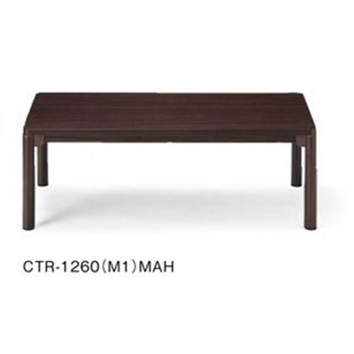 セット オフィス/応接4点セット 送料無料 （アームチェアRE-1741(V4)×2台）(ソファRE-1743(V4)×1台)（テーブルCTR-1260×1台）スターブ/ビニールレザーブ 【ける】