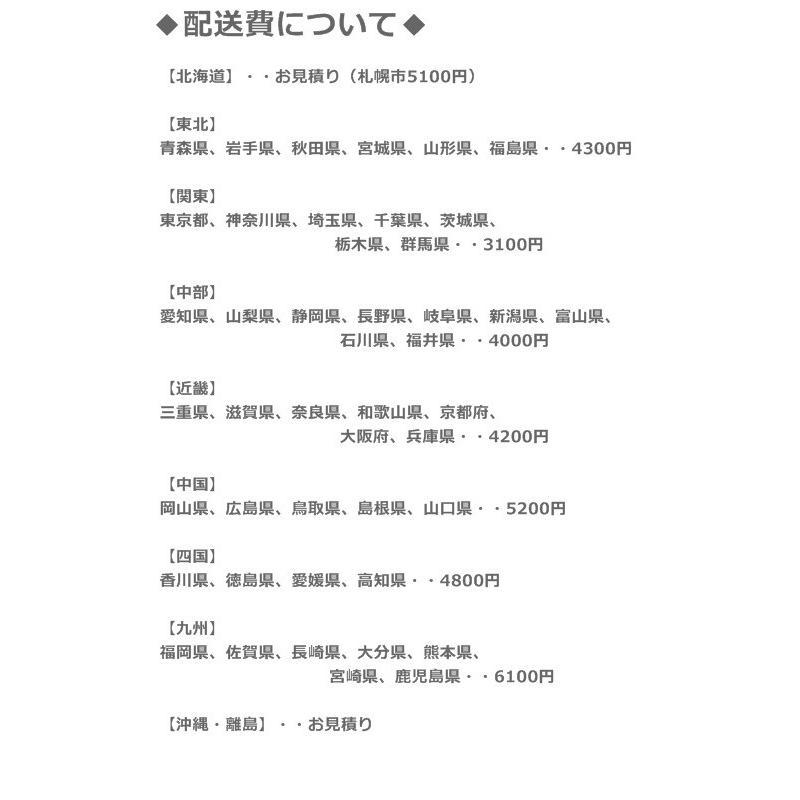 メーカー直送地域限定送料無料  地域限定組立サービス0円   片袖デスク/W1200/ホワイト色　事務机/片袖机/スチールデスクオフィス家具/オフィスデスク/パソコン｜furniture-office｜09