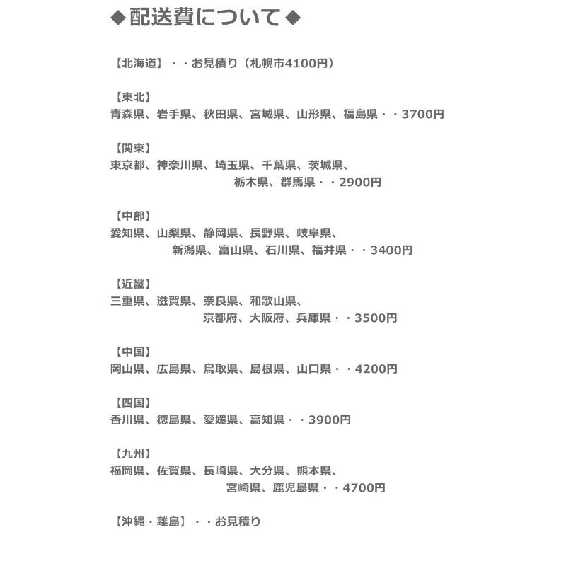 インサイドワゴン3段/ホワイト色　引出し　ワゴンホワイト色/かぎ付き メーカー直送地域限定送料無料｜furniture-office｜03