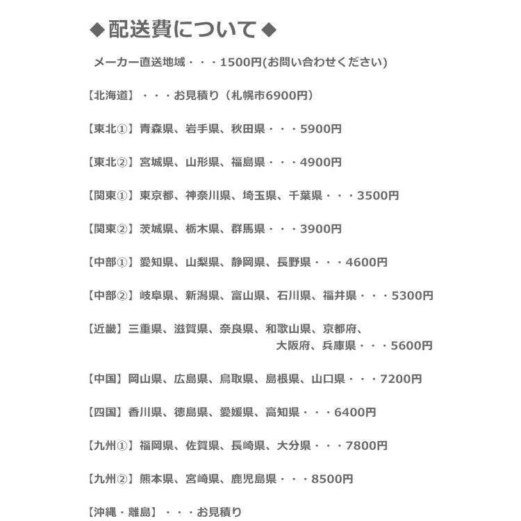 両開き書庫（下置用）/ホワイト色錠付/アジャスター付　 オフィス家具/収納家具/書庫/書棚 完成品/国産品/スチール家具_2