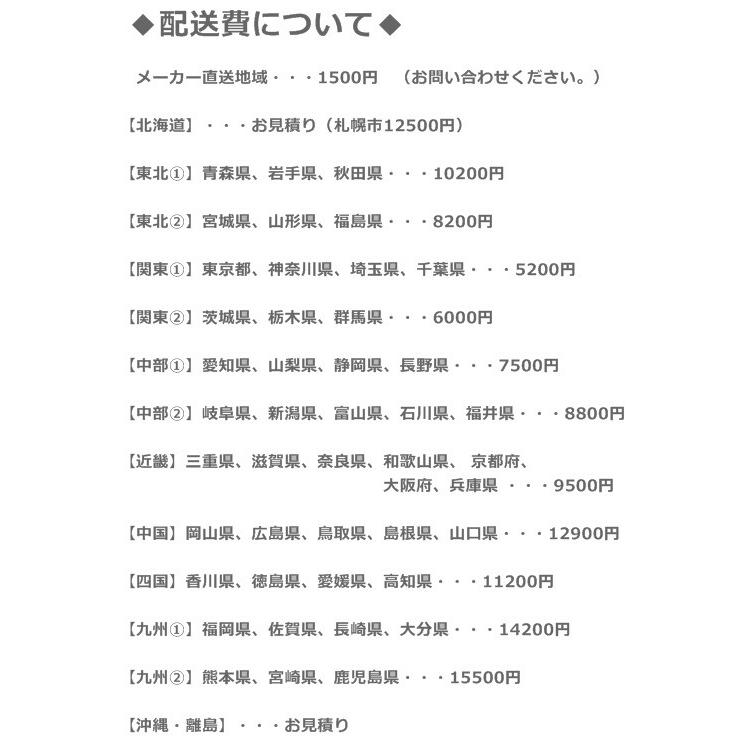 下置専用 アレンジャー/整理ケース W800×D450×H1030mm メーカー直送 