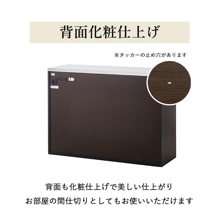 食器棚 収納 ロータイプ 120 おしゃれキッチンカウンター  北欧 引き出し 120cm 完成品 キッチン収納 レンジ台 大型レンジ対応 大容量収納 シンプル ワークス｜furniture-village｜17