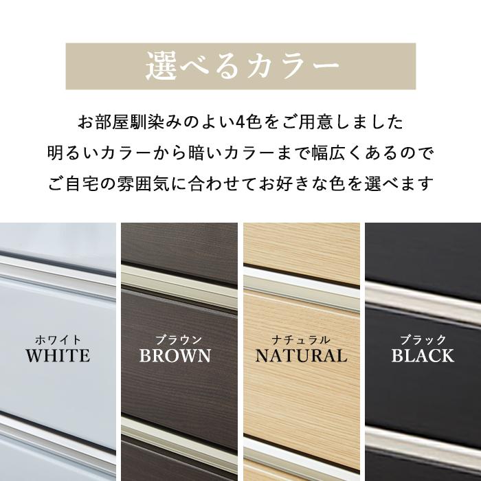 食器棚 収納 ロータイプ おしゃれ 北欧 キッチンカウンター 90 食器棚 収納 ロータイプ おしゃれ 北欧 キッチンカウンター 90