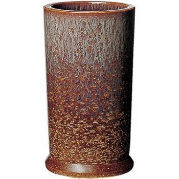 岩尾磁器製 有田焼傘立て 古釉(こゆう) AM-171 : 森下和洋家具 - 通販