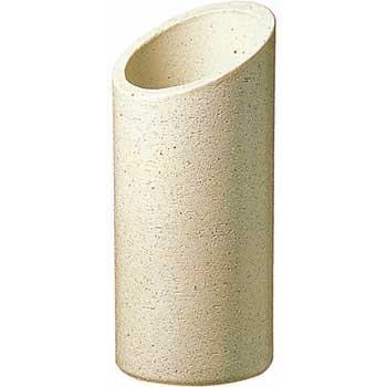 IWAO VESSELA 傘立て 有田焼 白 IWAO VESSELA 傘立て 有田焼 白 有田焼のお洒落な磁器製傘立て