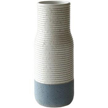 岩尾磁器(有田焼) 傘立て 彫刻 岩尾磁器(有田焼) 傘立て 彫刻 玄関