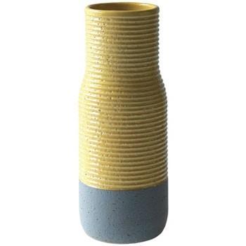 岩尾磁器製 有田焼傘立て BOTTLES(ボトルズ) AM-350 : 森下和洋家具