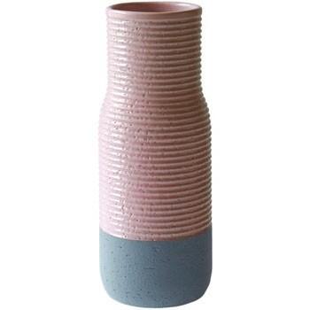 岩尾磁器製 有田焼傘立て BOTTLES(ボトルズ) AM-350 : 森下和洋家具